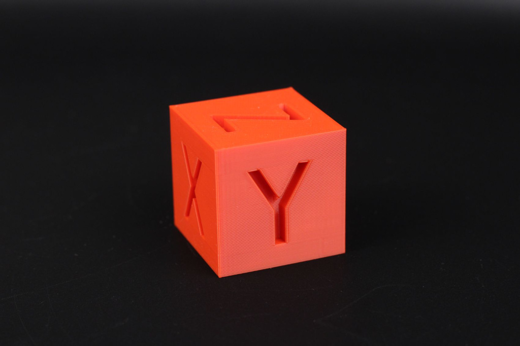 200-Calibration-Cube-Ender-3-S1-Plus2.jpg