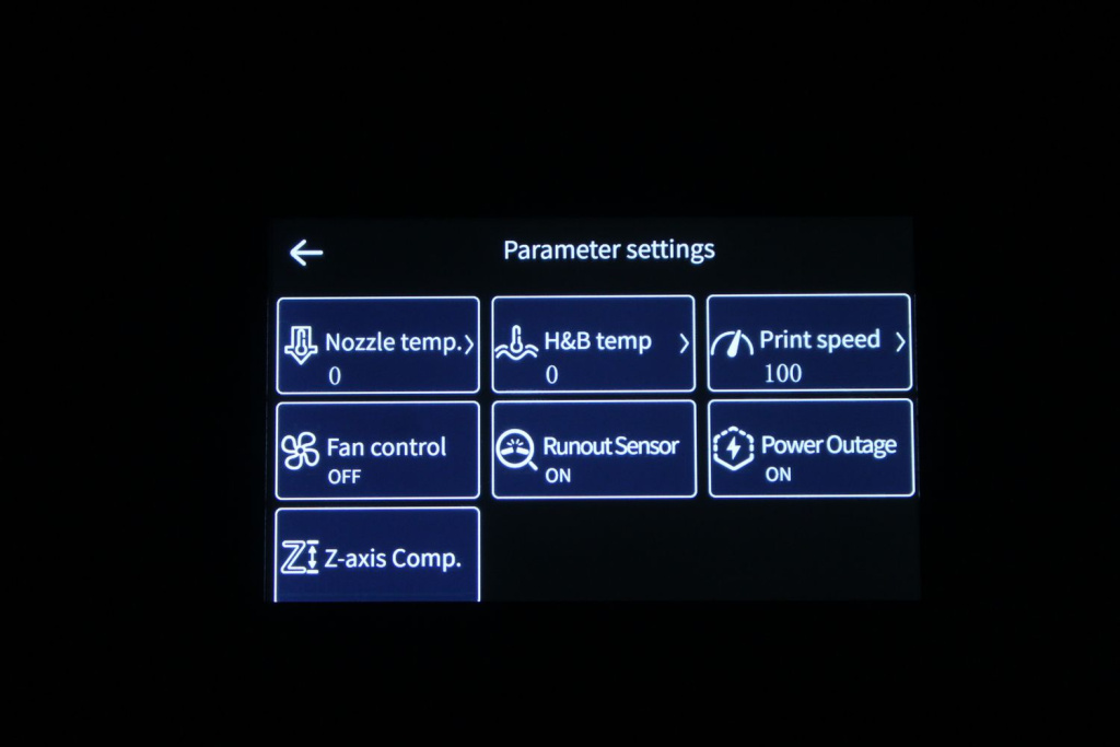 Creality-Ender-5-S1-Review-Screen-Interface10.jpg Creality-Ender-5-S1-Review-Screen-Interface10.jpg