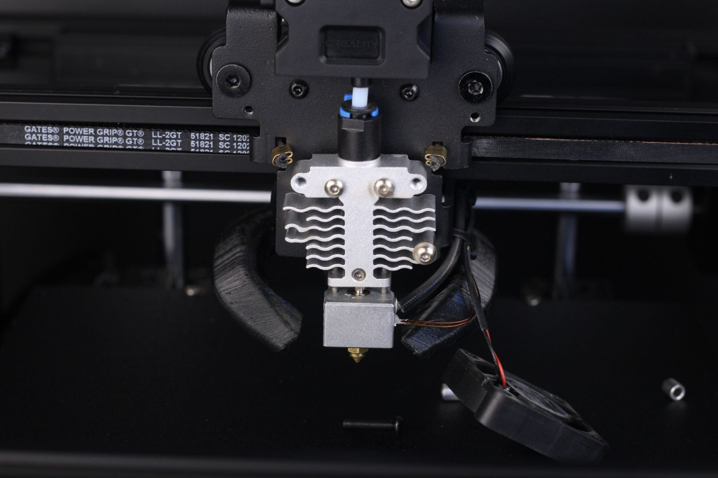 Creality-Ender-5-S1-Hotend-Bi-Metal-Heat-Break1.jpg Creality-Ender-5-S1-Hotend-Bi-Metal-Heat-Break1.jpg