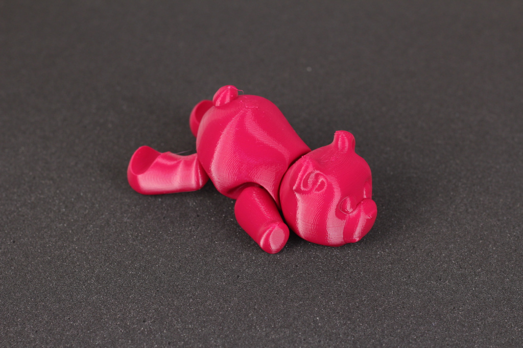 Flexi-Bear-PETG-print-on-Sidewinder-X2-1.jpg Flexi-Bear-PETG-print-on-Sidewinder-X2-1.jpg