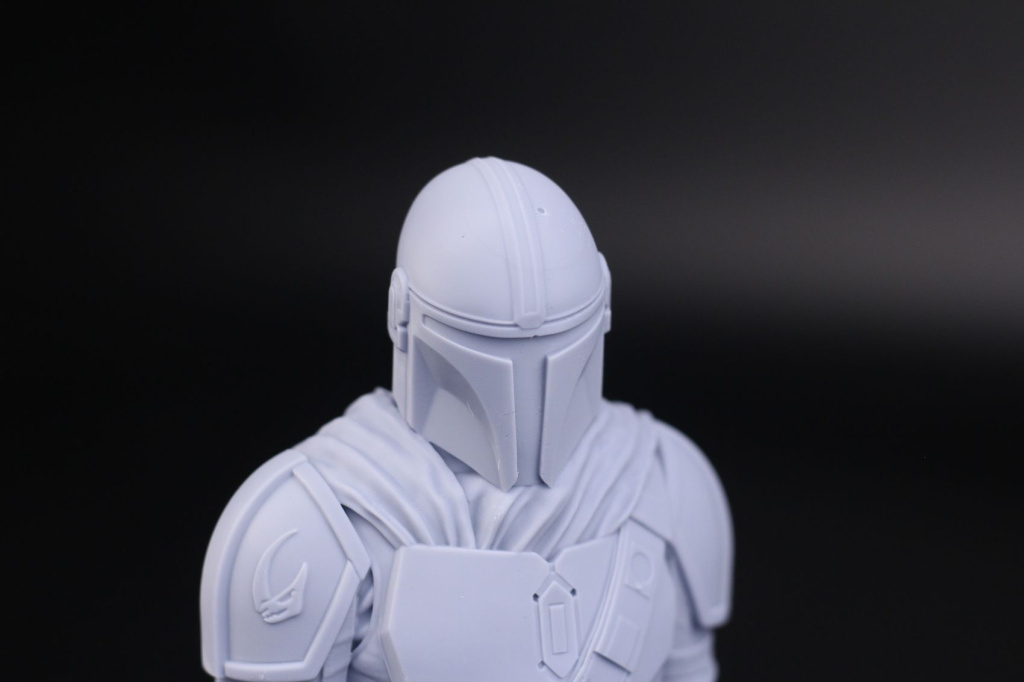 Mandalorian-Bust-from-Fotis-Mint-Anycubic-Photon-D27.jpg