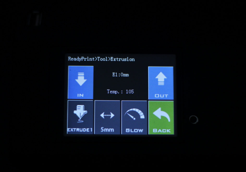 Artillery-Sidewinder-X2-Touchscreen-Interface-8.jpg Artillery-Sidewinder-X2-Touchscreen-Interface-8.jpg