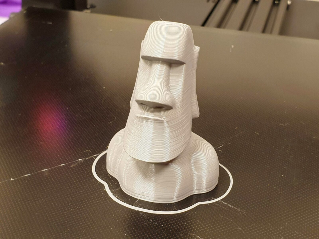 Sidewinder-X1-1.jpg Sidewinder-X1-1.jpg