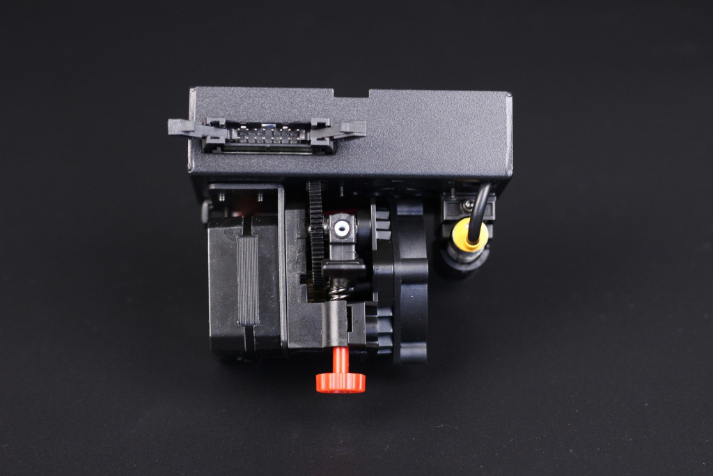 Anycubic-Kobra-Titan-Aero-clone-extruder-2.jpg Anycubic-Kobra-Titan-Aero-clone-extruder-2.jpg