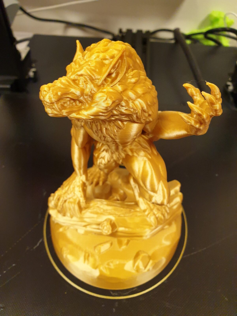 Rocket-Pig-Warewolf-3-e1572598088657.jpg Rocket-Pig-Warewolf-3-e1572598088657.jpg