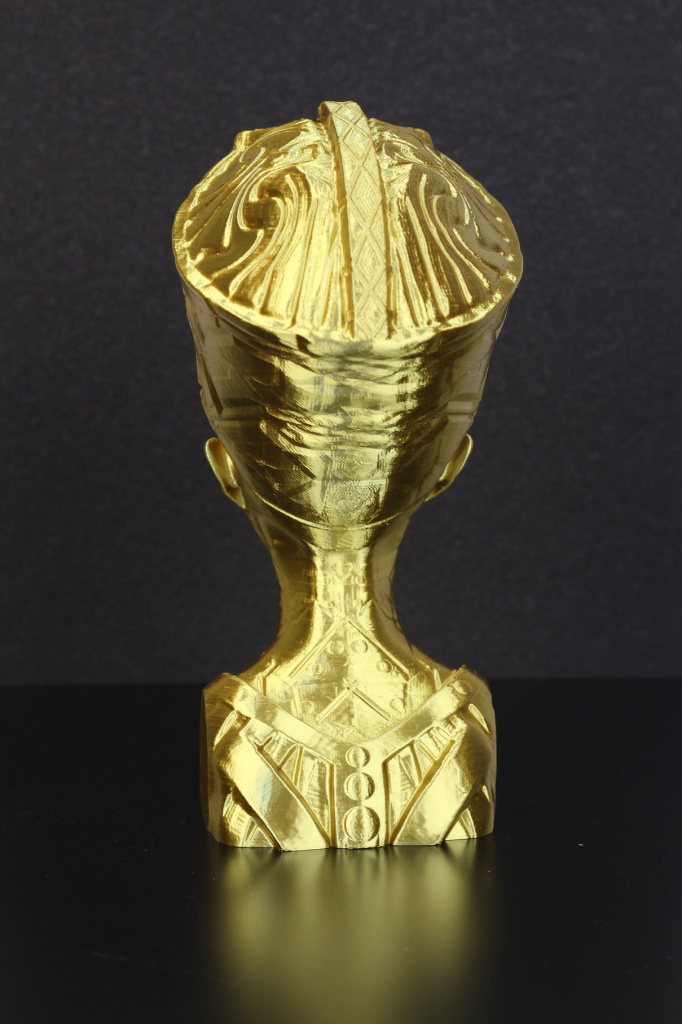 Technotiti-printed-with-Silk-Gold-Filament-1.jpg Technotiti-printed-with-Silk-Gold-Filament-1.jpg