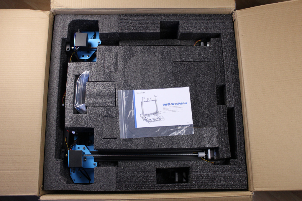 SOVOL-SV04-Shipping-and-Packaging-4.jpg SOVOL-SV04-Shipping-and-Packaging-4.jpg