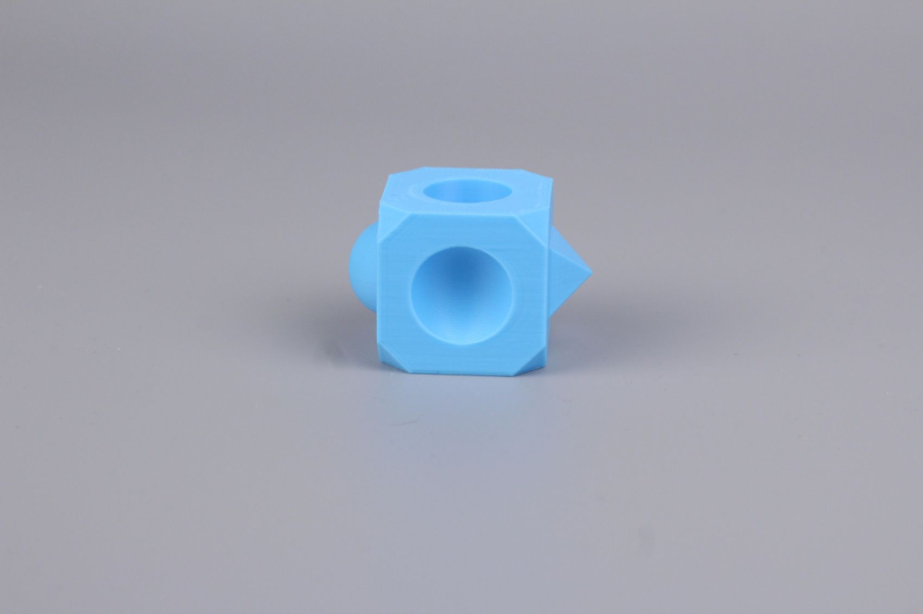 Zaribo-Calibration-Cube-Ender-5-S1-Review4.jpg Zaribo-Calibration-Cube-Ender-5-S1-Review4.jpg