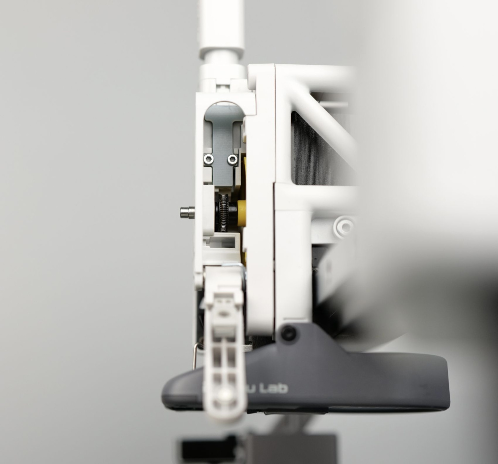 Bambu-Lab-A1-Mini-Extruder1.jpg