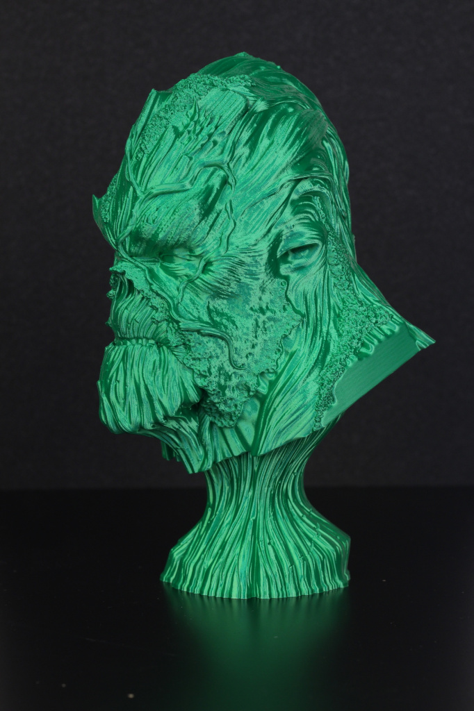 Swamp-Thing-printed-on-Sidewinder-X2-4.jpg Swamp-Thing-printed-on-Sidewinder-X2-4.jpg