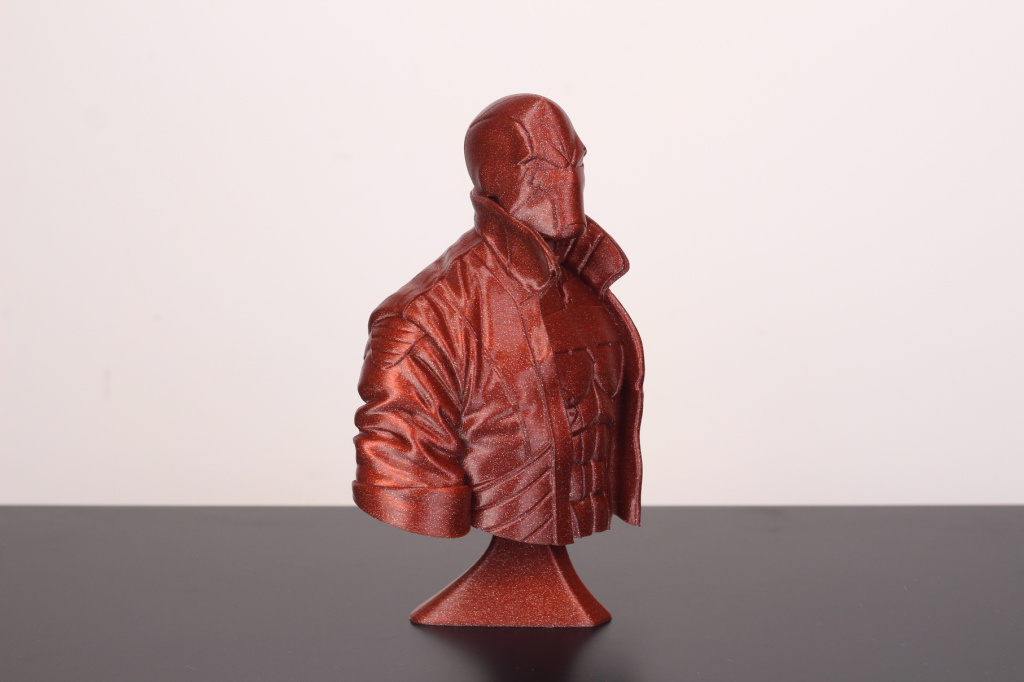 Red-Hood-from-Eastman-4.jpg Red-Hood-from-Eastman-4.jpg