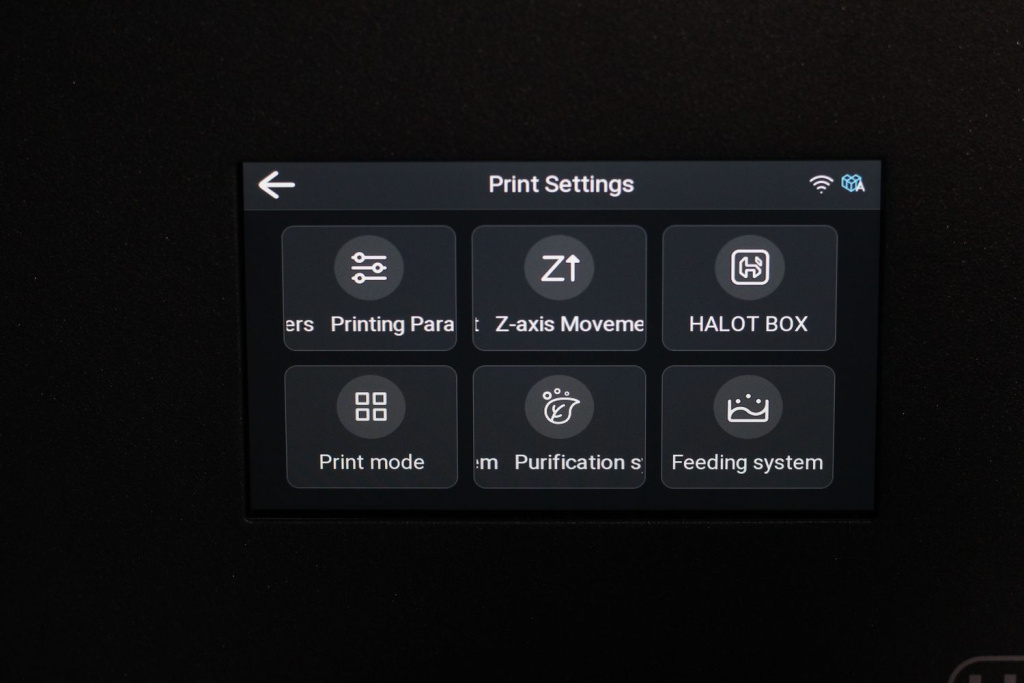 Creality-Halot-Mage-Pro-Screen-Interface-and-Menu6.jpg Creality-Halot-Mage-Pro-Screen-Interface-and-Menu6.jpg