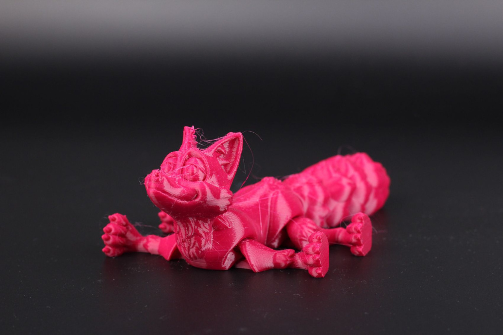 Flexi-Fox-on-Kobra-Plus.jpg Flexi-Fox-on-Kobra-Plus.jpg