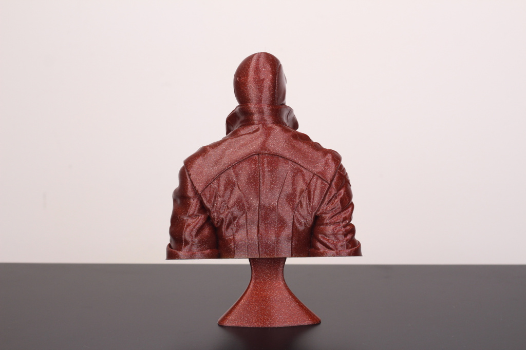 Red-Hood-from-Eastman-3.jpg Red-Hood-from-Eastman-3.jpg