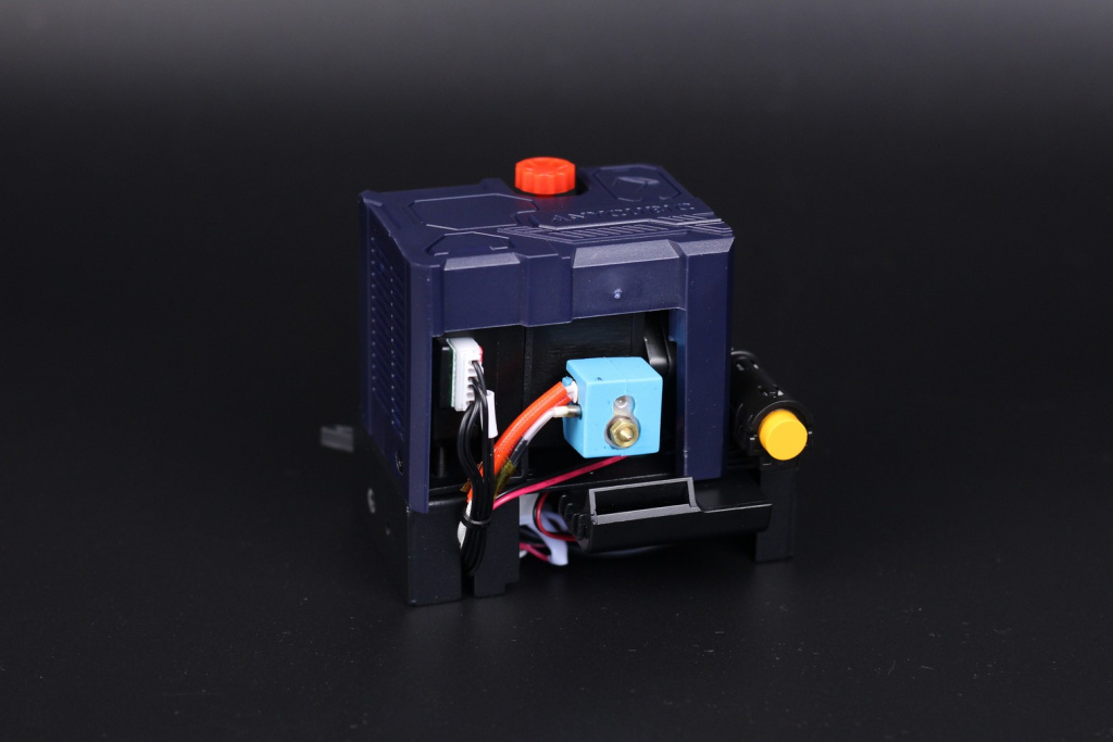 Direc-Drive-Extruder-of-the-Anycubic-Kobra-3D-Printer-5.jpg Direc-Drive-Extruder-of-the-Anycubic-Kobra-3D-Printer-5.jpg