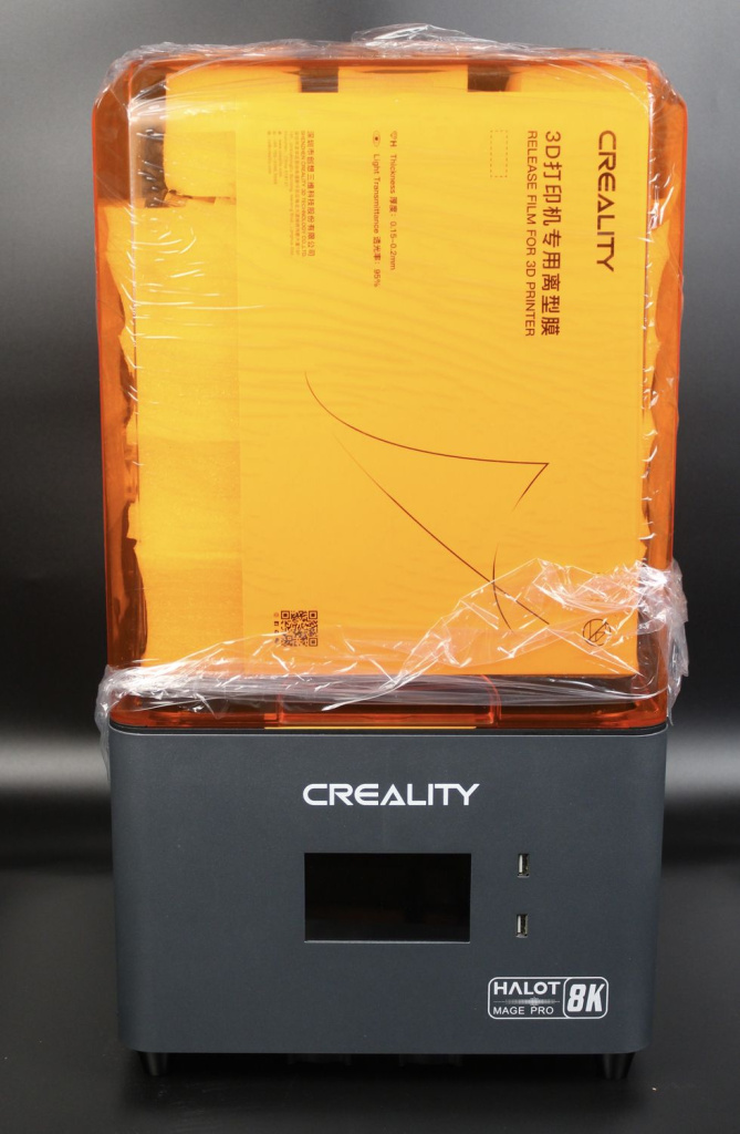 Creality-Halot-Mage-Pro-Review-Packaging3.jpg Creality-Halot-Mage-Pro-Review-Packaging3.jpg