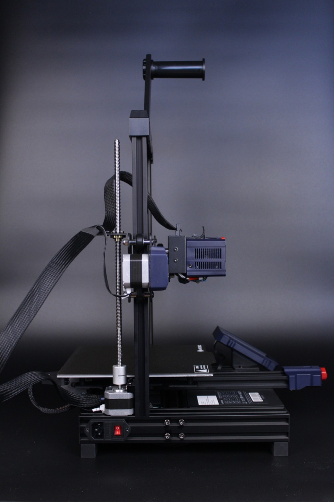 Anycubic-Kobra-Review-Design-2.jpg Anycubic-Kobra-Review-Design-2.jpg