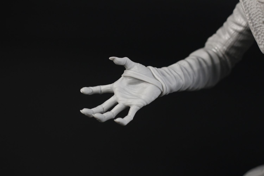 Batman-Who-Laughs-Halot-Mage-Pro-Review1.jpg Batman-Who-Laughs-Halot-Mage-Pro-Review1.jpg