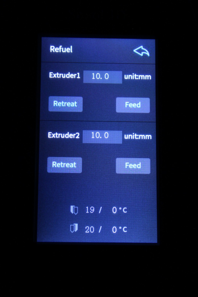 SOVOL-SV04-Touchscreen-Interface-9.jpg SOVOL-SV04-Touchscreen-Interface-9.jpg