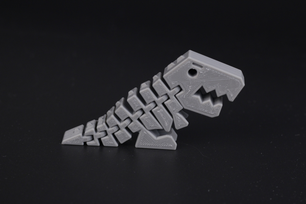 Flexi-Dino-printed-on-Sermoon-V1-Pro3.jpg