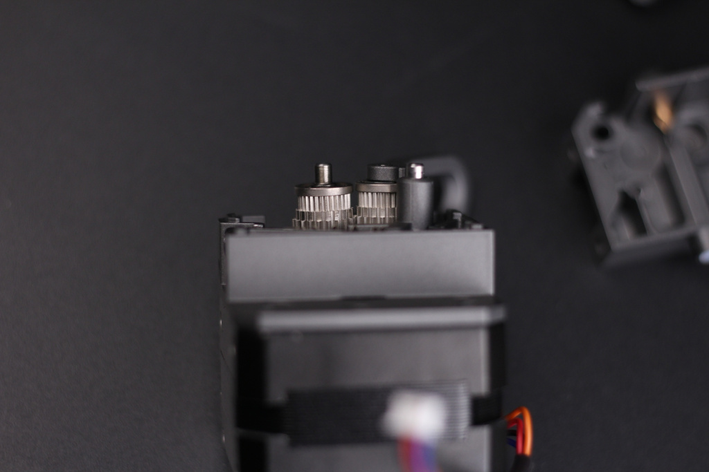 Creality-Sprite-Extruder-Pro-Gears3.jpg