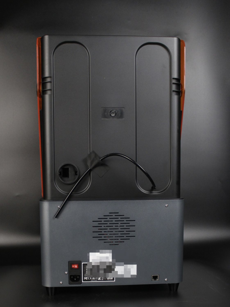 Creality-Halot-Mage-Pro-Review-Design2.jpg.jpeg Creality-Halot-Mage-Pro-Review-Design2.jpg.jpeg