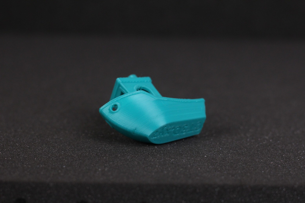 Ender-2-Pro-3D-Benchy-5.jpg