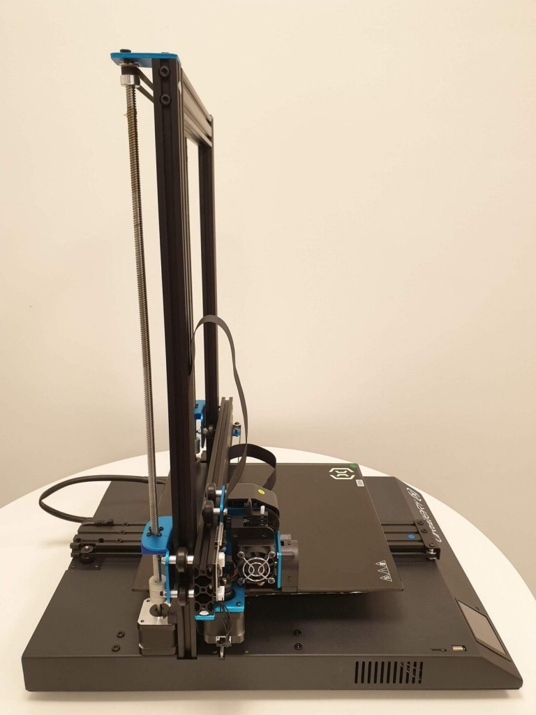 Artillery-X1-9.jpg Artillery-X1-9.jpg