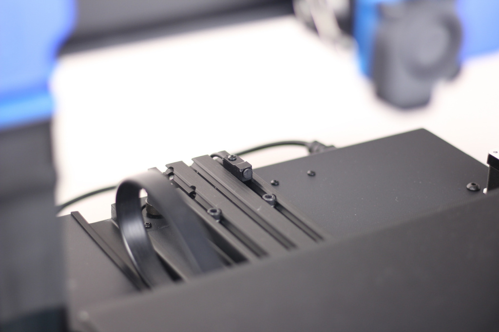 Artillery-Sidewinder-X2-Physical-Endstops-2.jpg Artillery-Sidewinder-X2-Physical-Endstops-2.jpg