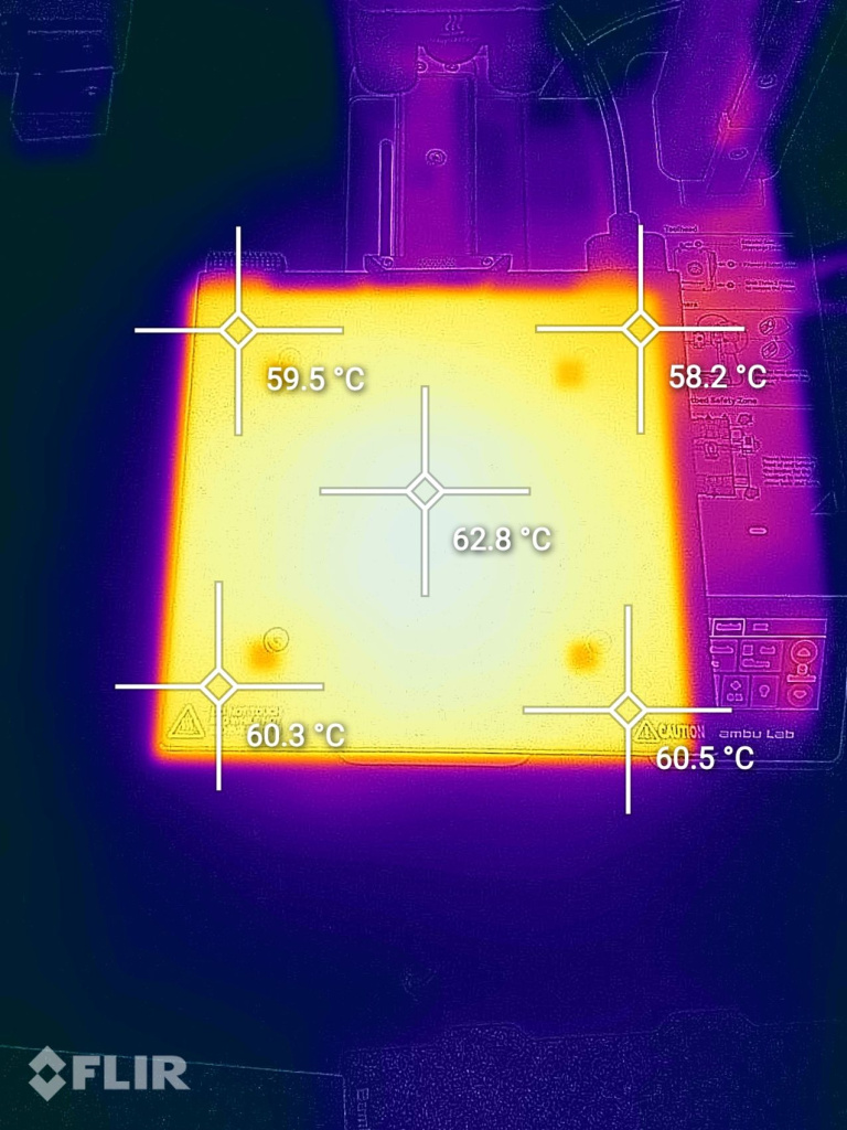 Heatbed-Temperature-A1-Mini-without-plate2.jpg