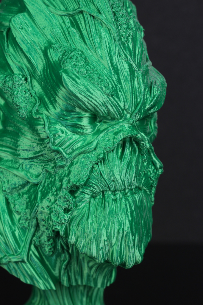 Swamp-Thing-printed-on-Sidewinder-X2-1.jpg Swamp-Thing-printed-on-Sidewinder-X2-1.jpg