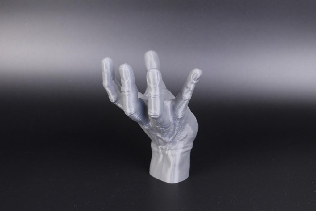 The-Thing-PLA-model-on-Anycubic-Kobra-7.jpg The-Thing-PLA-model-on-Anycubic-Kobra-7.jpg