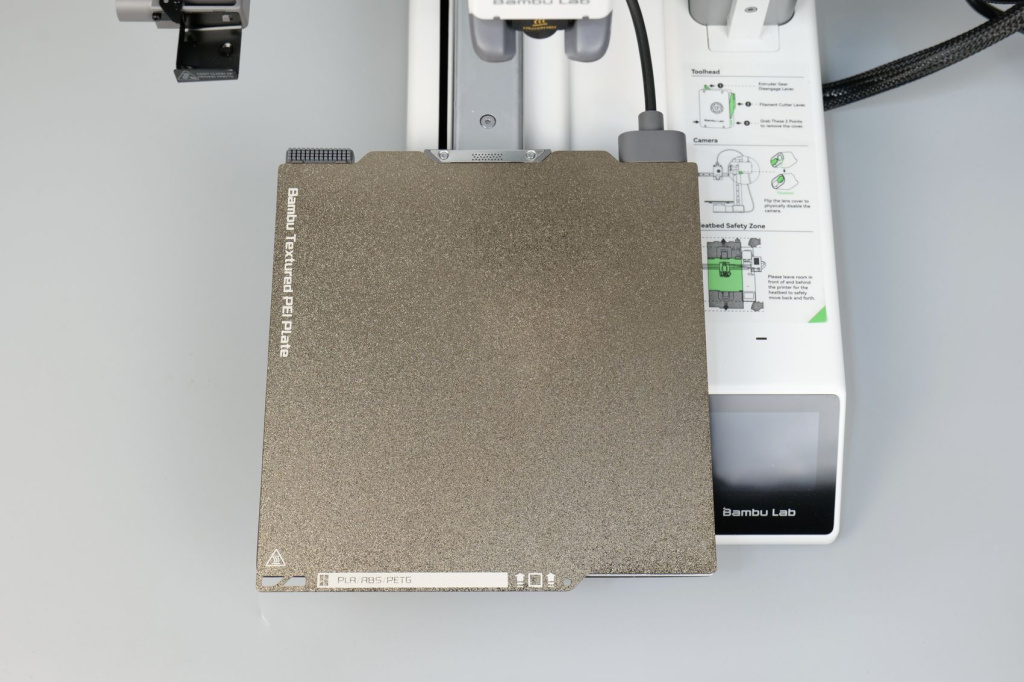 Bambu-Lab-A1-Mini-PEI-Textured-Sheet-Heatbed2.jpg