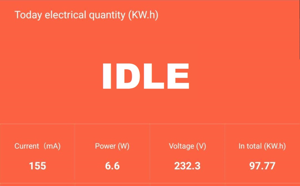 Sidewinder-X2-Power-Consumption-1.jpg Sidewinder-X2-Power-Consumption-1.jpg