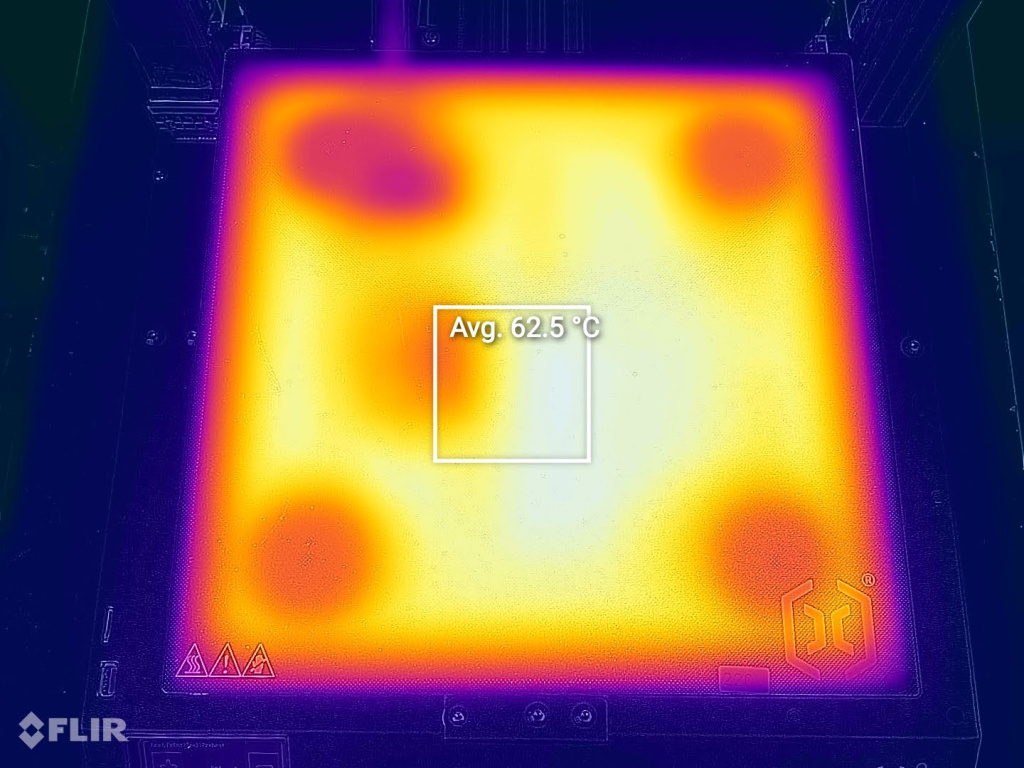 Sidewinder-X2-Bed-Temperature-Uniformity-1.jpg Sidewinder-X2-Bed-Temperature-Uniformity-1.jpg