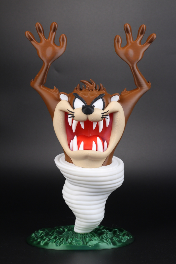 Tazmanian-Devil-Ender-3-S1-Pro-Review1.jpg