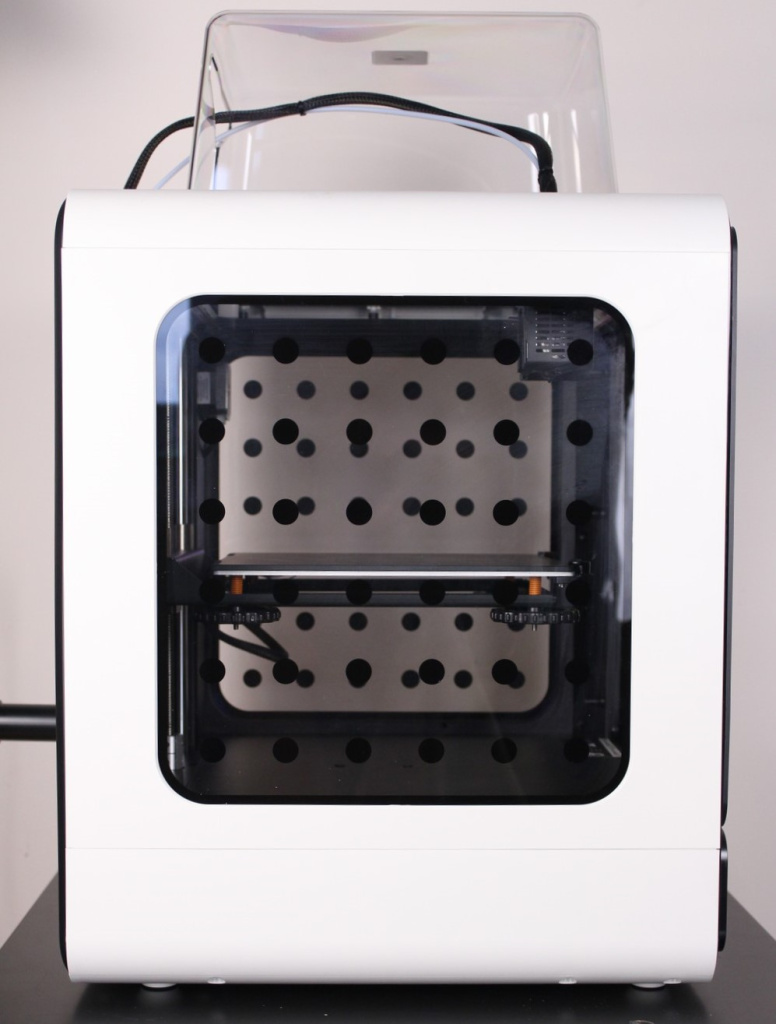 Creality-CR-200B-review-Design-4.jpg