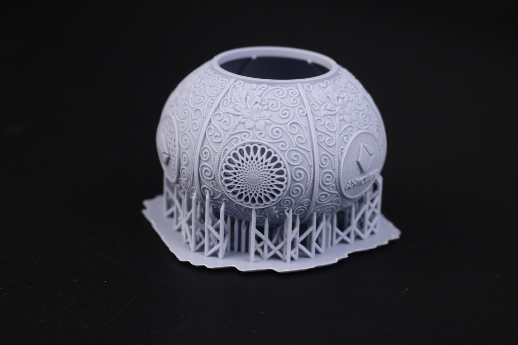 Anycubic-DLP-Test-Model-on-Photon-D24.jpg