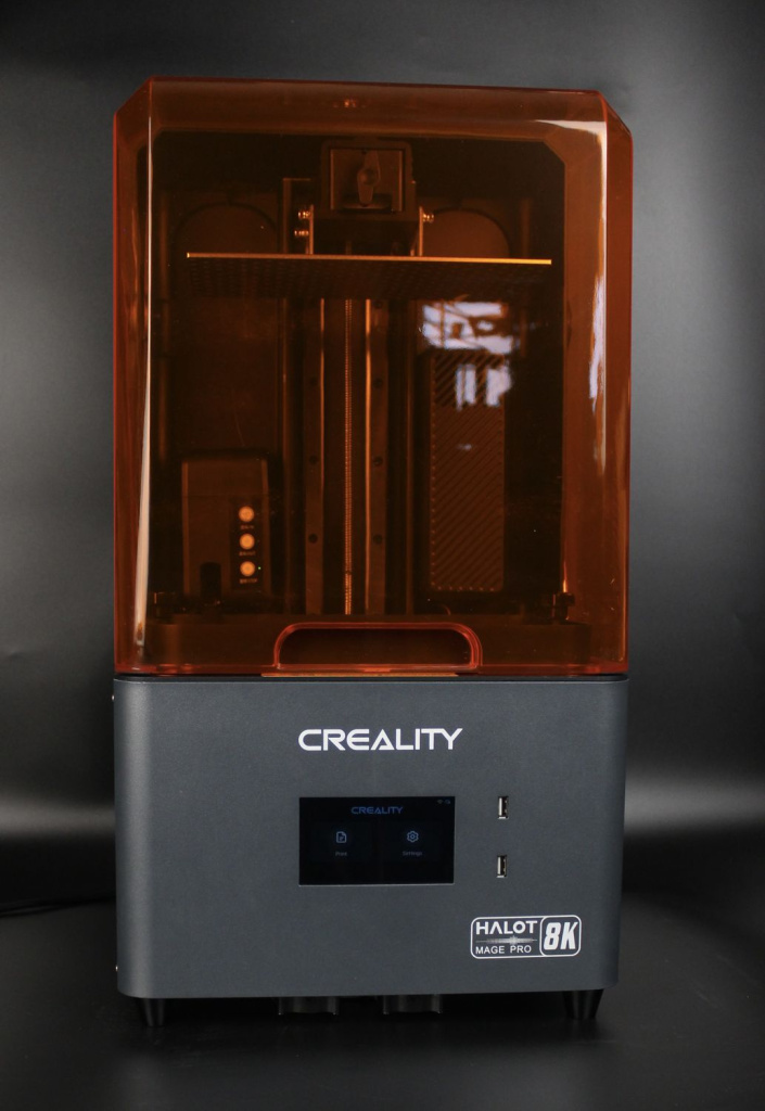 Creality-Halot-Mage-Pro-Review-Design1.jpg Creality-Halot-Mage-Pro-Review-Design1.jpg