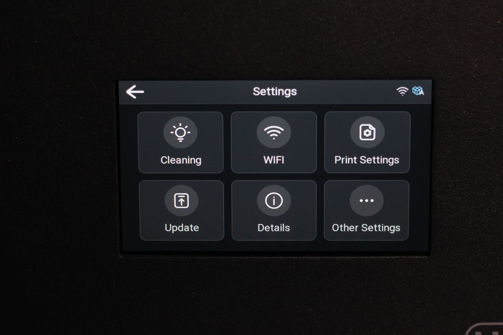 Creality-Halot-Mage-Pro-Screen-Interface-and-Menu3.jpg Creality-Halot-Mage-Pro-Screen-Interface-and-Menu3.jpg