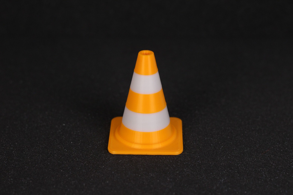 Dual-Color-Traffic-Cone-1.jpg Dual-Color-Traffic-Cone-1.jpg