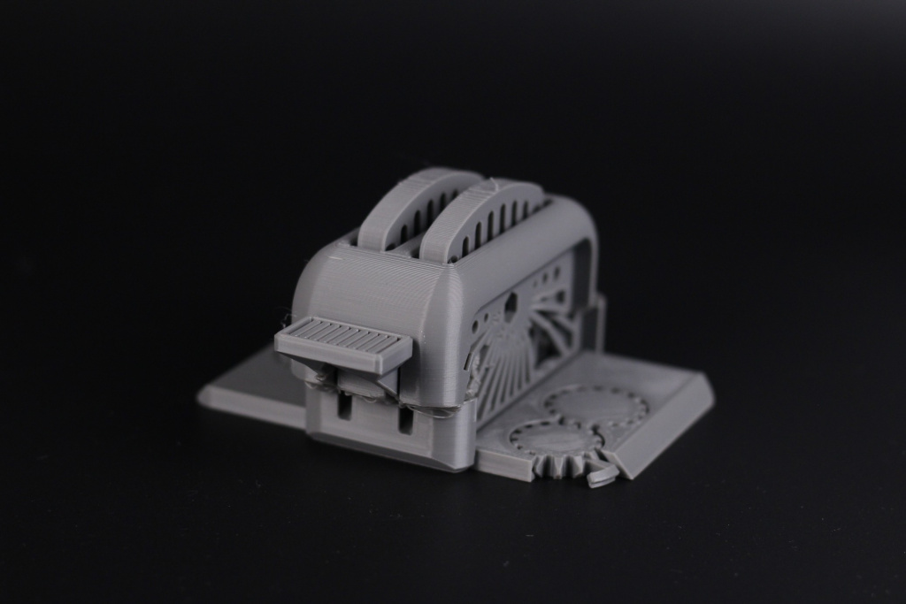 Torture-Toaster-printed-on-Anycubic-Kobra-3.jpg Torture-Toaster-printed-on-Anycubic-Kobra-3.jpg