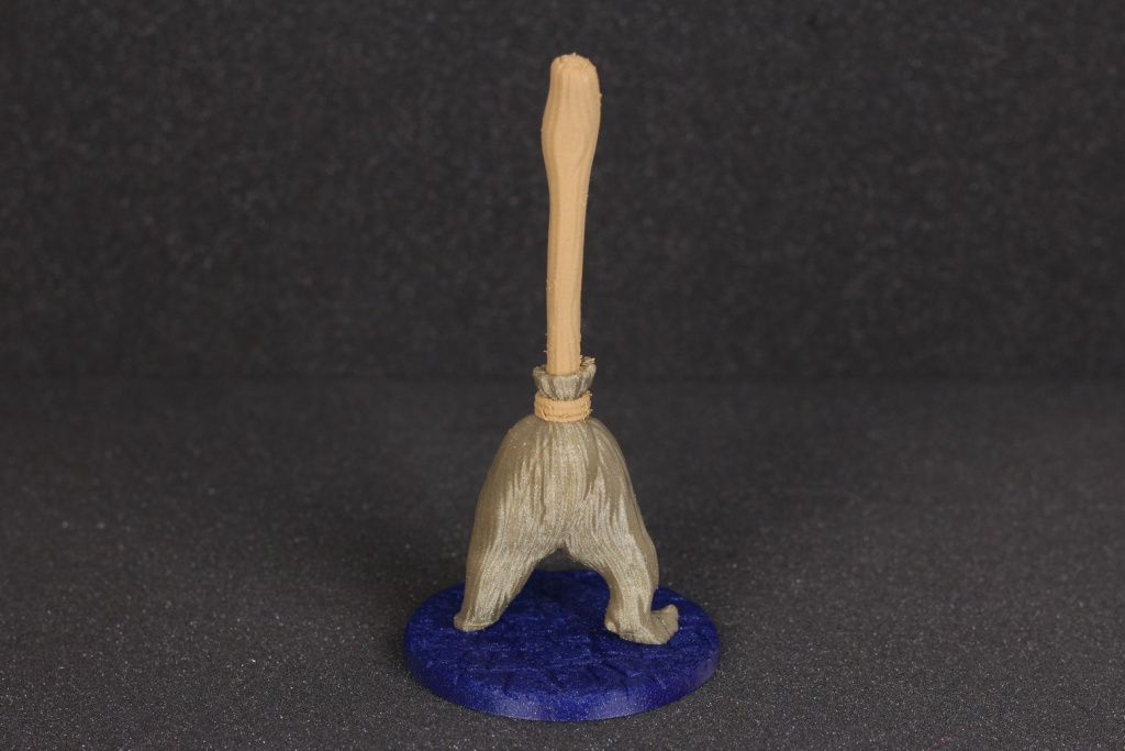 The-Magic-Mop-printed-on-SV04-3.jpg The-Magic-Mop-printed-on-SV04-3.jpg