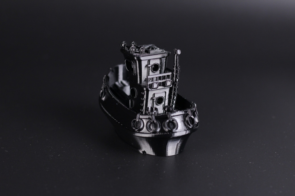Anycubic-Kobra-TPU-print-Tugboat-4.jpg Anycubic-Kobra-TPU-print-Tugboat-4.jpg