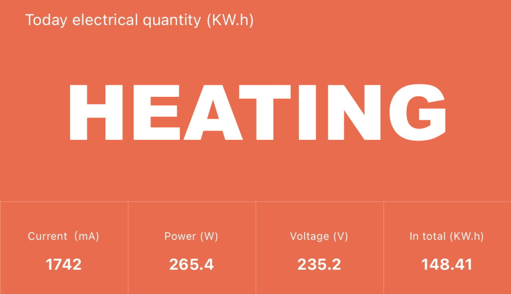 Creality-Ender-5-S1-Review-Power-Draw-when-heating.jpg Creality-Ender-5-S1-Review-Power-Draw-when-heating.jpg