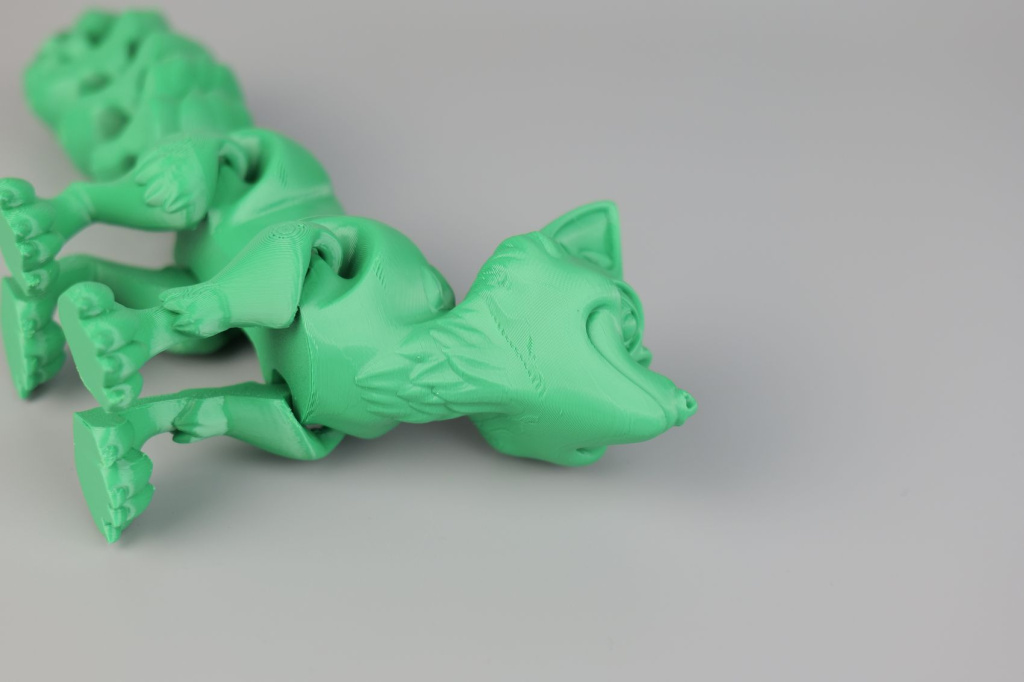 PETG-Flexi-Fox-on-A1-Mini-4.jpg