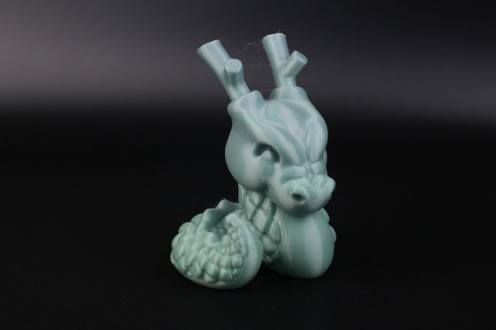 Cali-Dragon-on-Ender-3-S1-Plus1.jpg