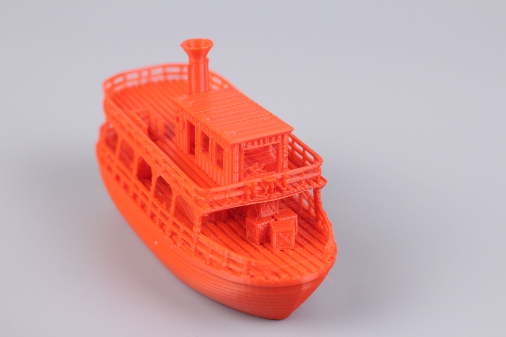 The-Jungle-Queen-Ender-5-S1-Review3.jpg The-Jungle-Queen-Ender-5-S1-Review3.jpg