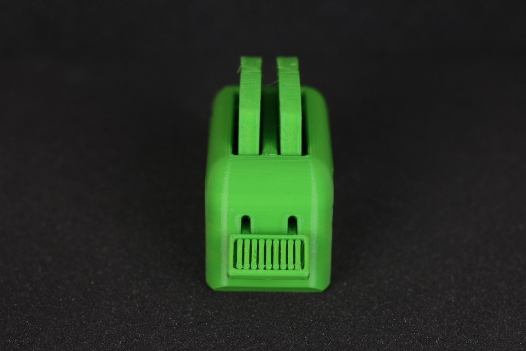Torture-Toaster-PETG-on-CR-200B-1.jpg
