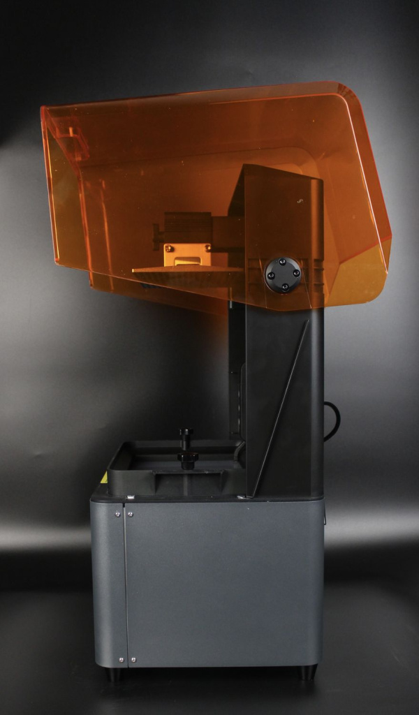 Creality-Halot-Mage-Pro-Review-Design5.jpg Creality-Halot-Mage-Pro-Review-Design5.jpg